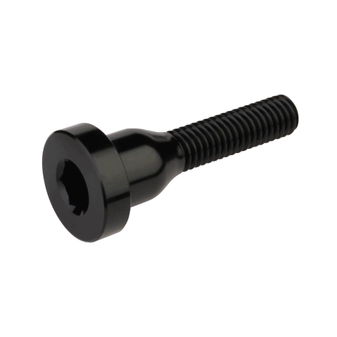 Burgtec - Top Cap Bolts