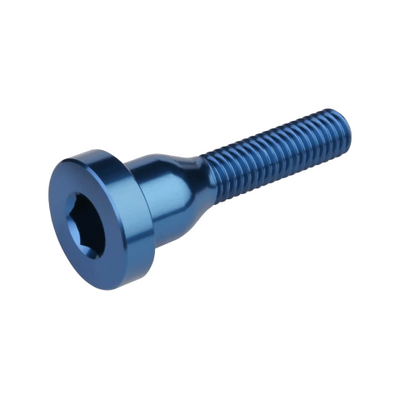 Burgtec - Top Cap Bolts