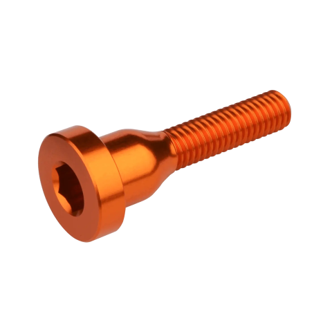 Burgtec - Top Cap Bolts