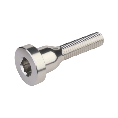 Burgtec - Top Cap Bolts