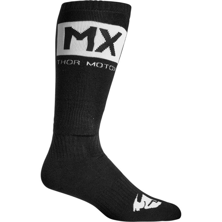 Thor - MX Socks