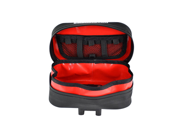 Enduristan - Handlebar Bag