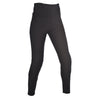 Oxford - Super Leggings (Ladies)