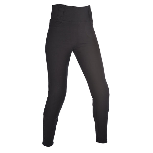 Oxford - Super Leggings (Ladies)