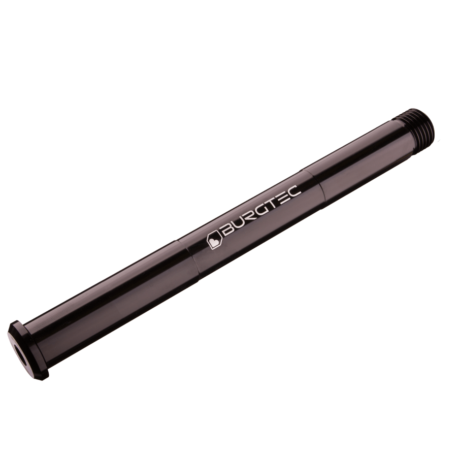 Burgtec - Rockshox Fork Axle (Front)