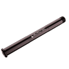 Burgtec - Rockshox Fork Axle (Front)