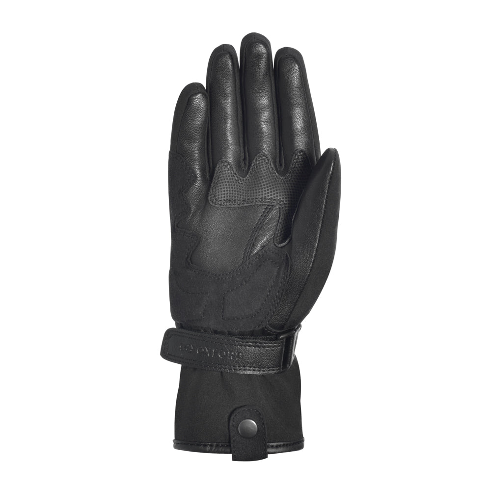 Oxford - Calgary 1.0 Gloves (Ladies)