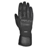 Oxford - Calgary 1.0 Gloves (Ladies)