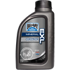Bel Ray - EXL Mineral 4T Engine Oil 20W-50