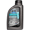 Bel Ray - EXP Synthetic Ester Blend 4T Engine Oil 10W-40