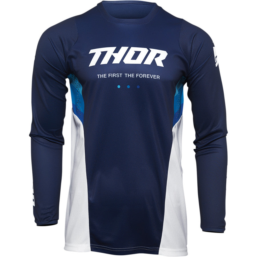 Thor - Pulse Jerseys