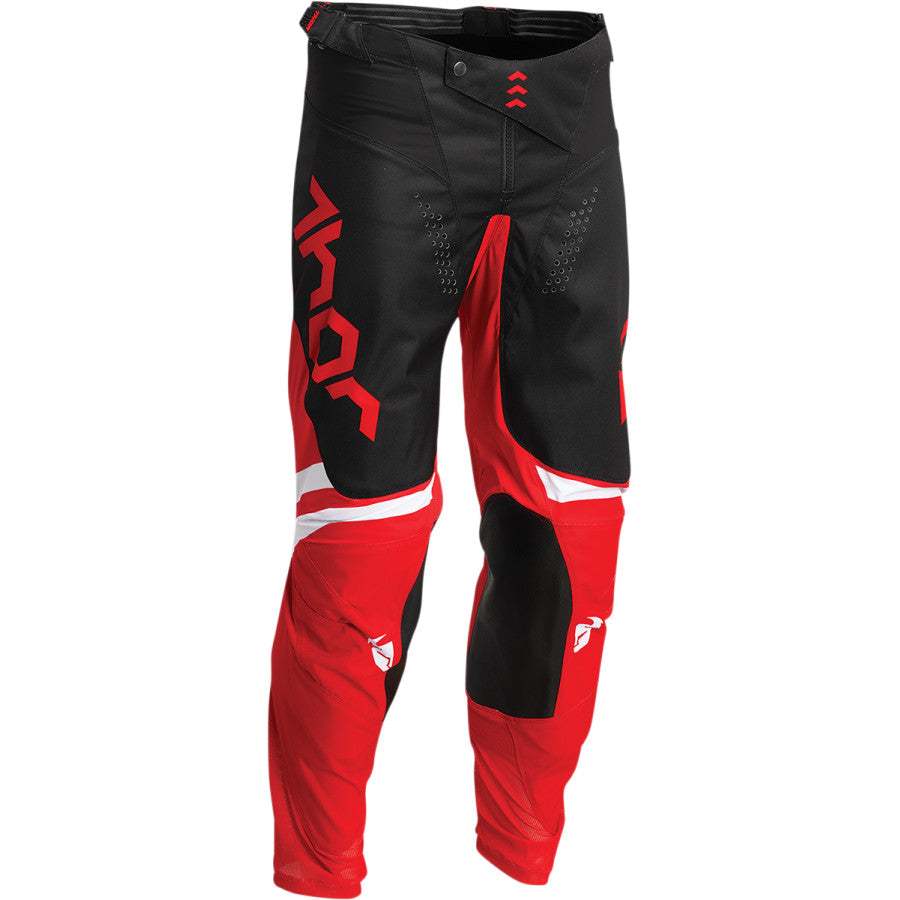 Thor - Pulse Pants (Youth)