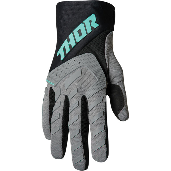 Thor - Spectrum Gloves