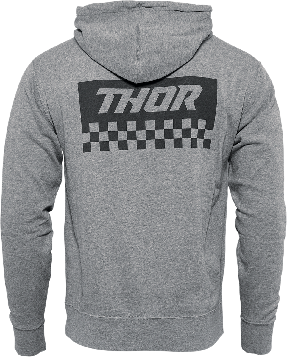 Thor - Fleeces