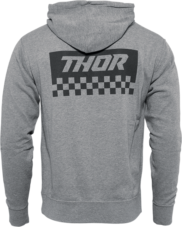 Thor - Fleeces