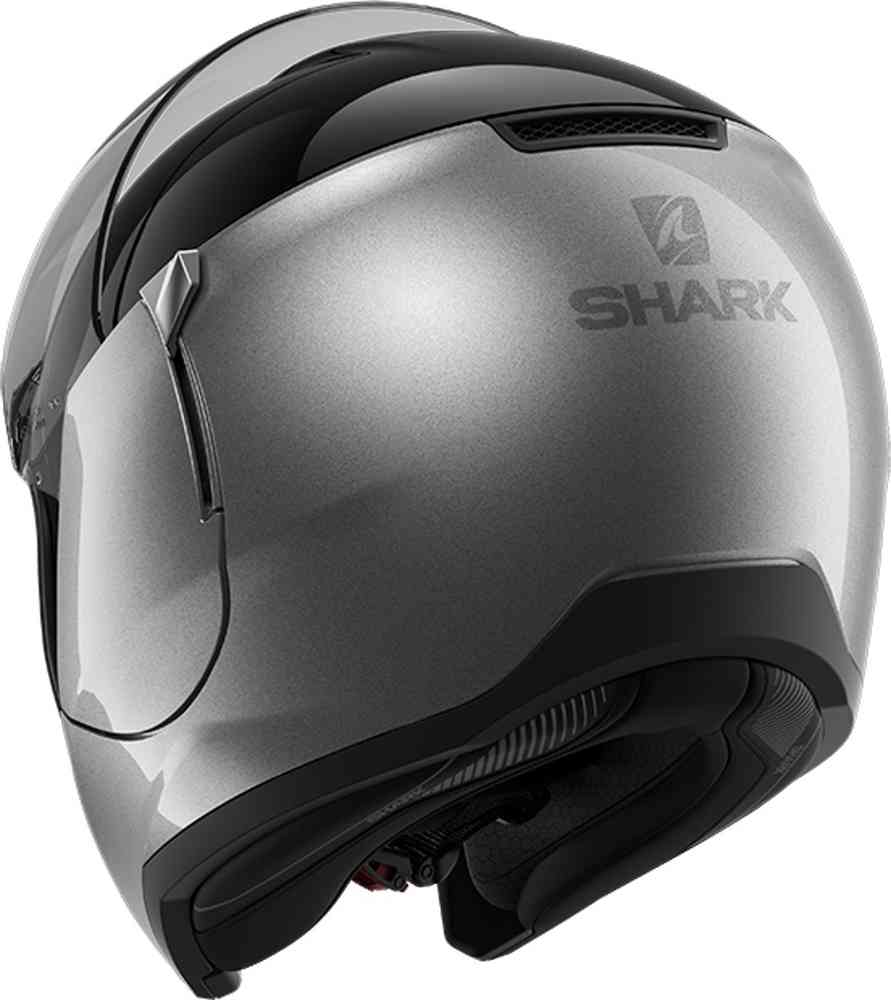 Shark - EvoJet Helmets