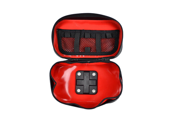 Enduristan - Handlebar Bag