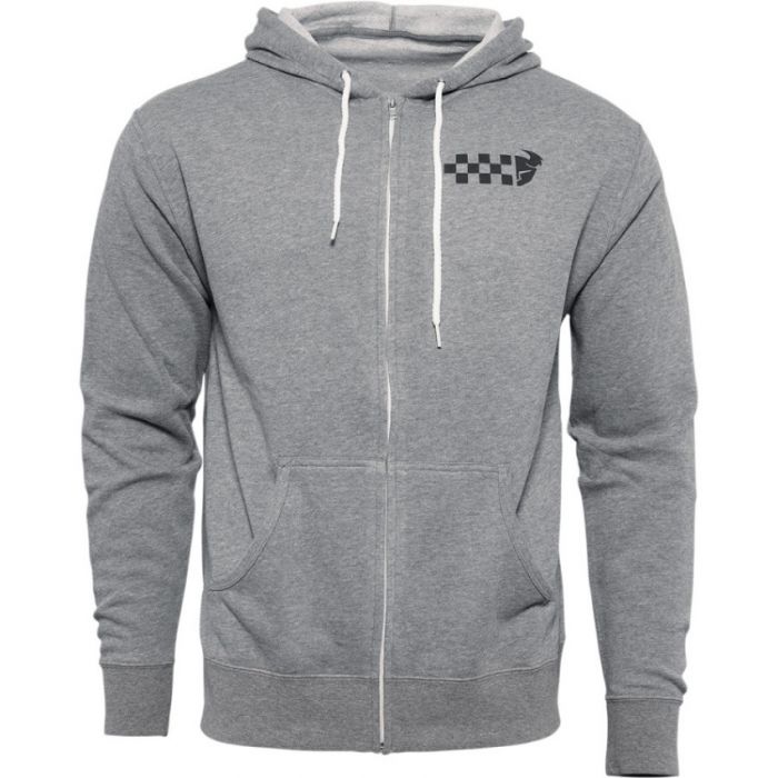 Thor - Fleeces