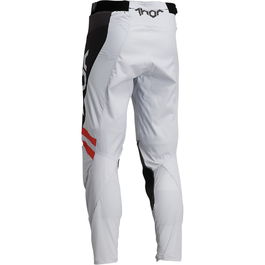 Thor - Pulse Pants (Youth)