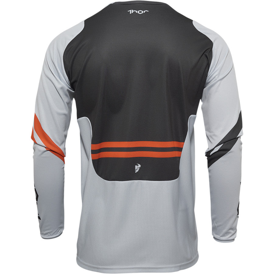 Thor - Pulse Jerseys (Youth)