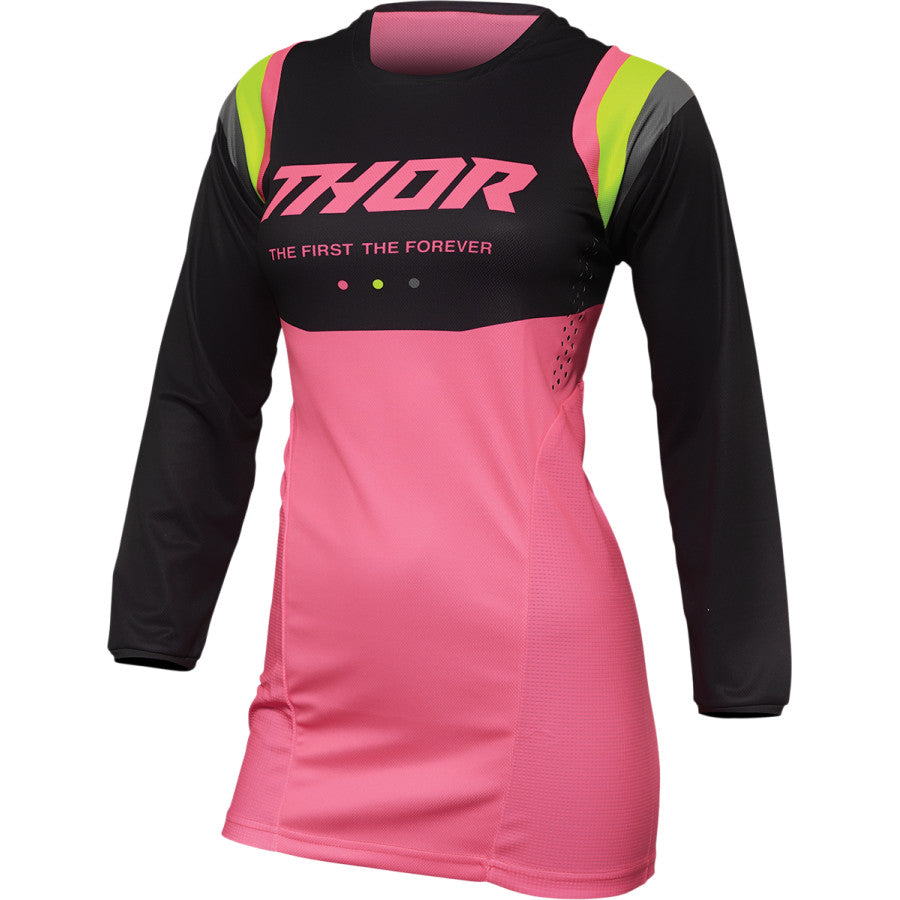 Thor - Pulse Jersey (Women's)