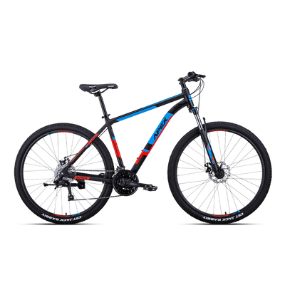 Apex a900 store mountain bike