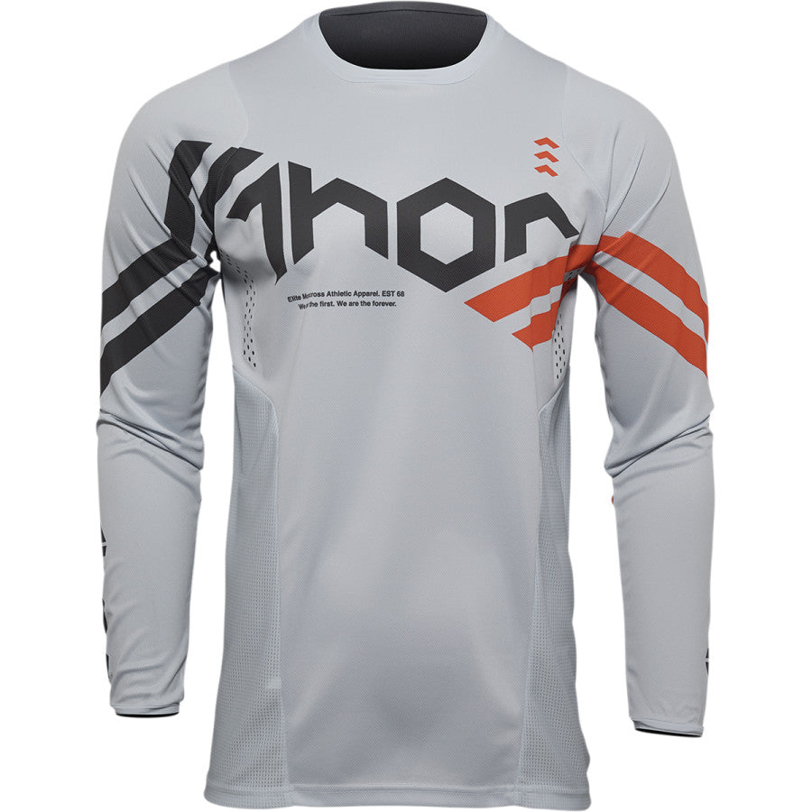 Thor - Pulse Jerseys