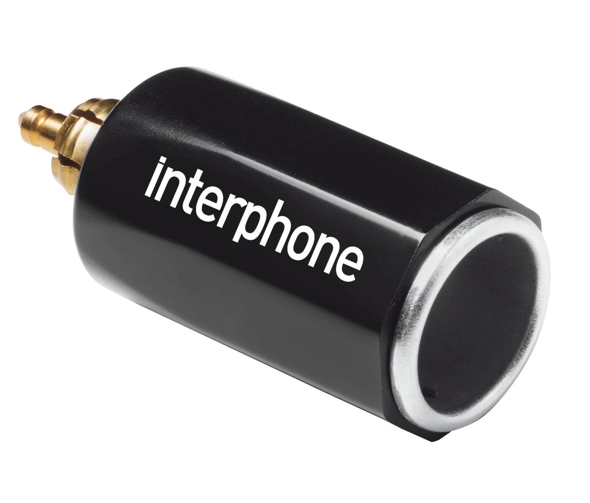 Interphone - Adapters