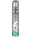 Motorex - Air Filter Oil Spray