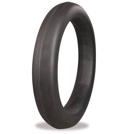 Risemousse - Arizona Mousse