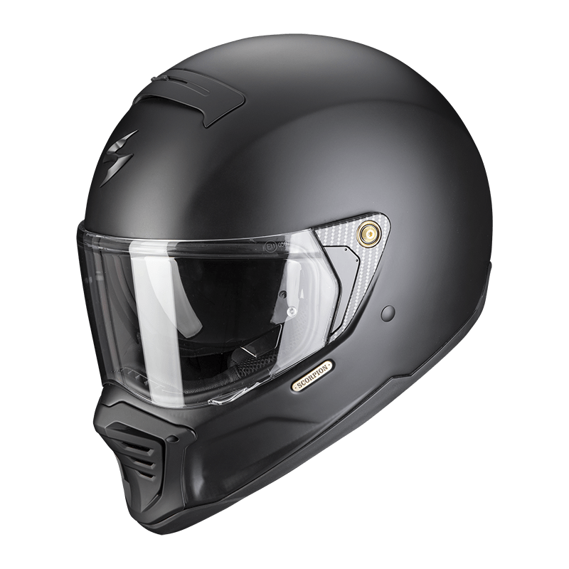Scorpion EXO - HX1 Helmet
