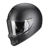 Scorpion EXO - HX1 Helmet