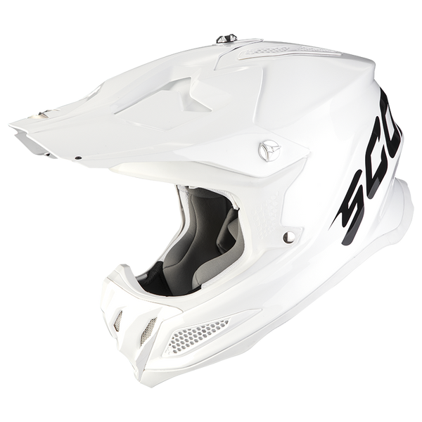 Scorpion EXO - VX-22 Air Helmet
