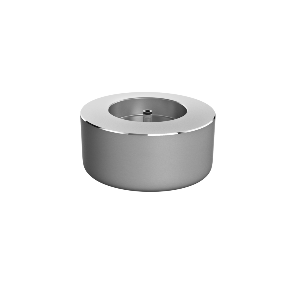 HyperIce - Hypervolt Accessories