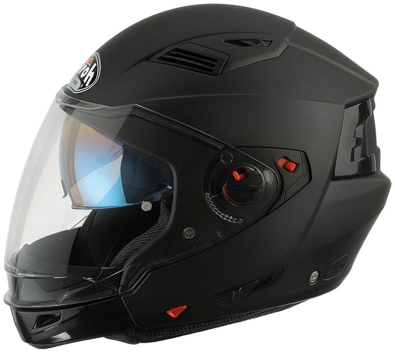 Airoh - Executive Helmets