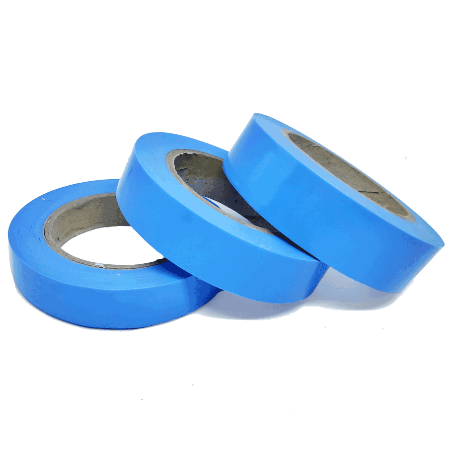 Cure - Tubeless Duct Tape