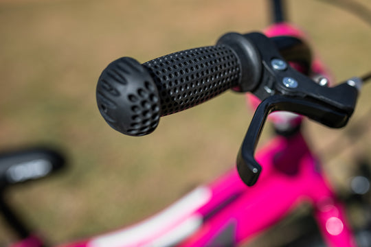 Apex Bicycles - A160 Girls 16