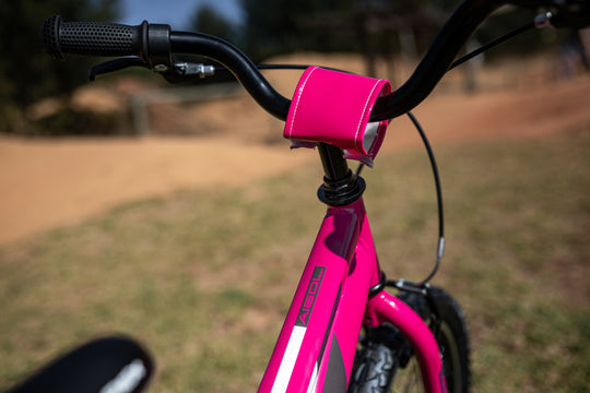 Apex Bicycles - A160 Girls 16