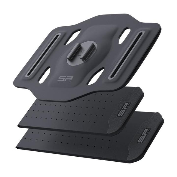 SP Connect - Arm Band SPC+
