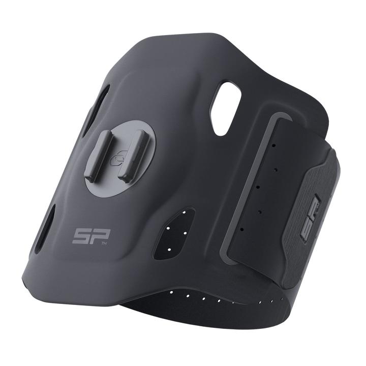 SP Connect - Arm Band SPC+