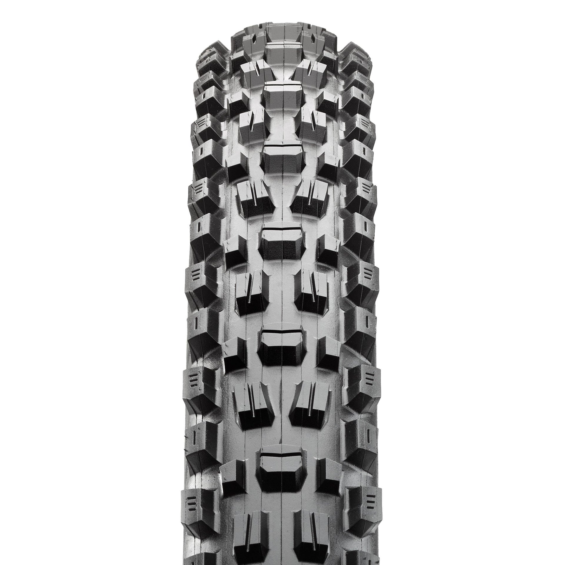 Maxxis - Assegai Tyre