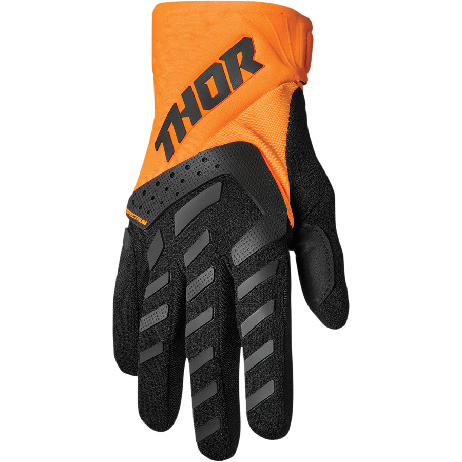Thor - Spectrum Gloves