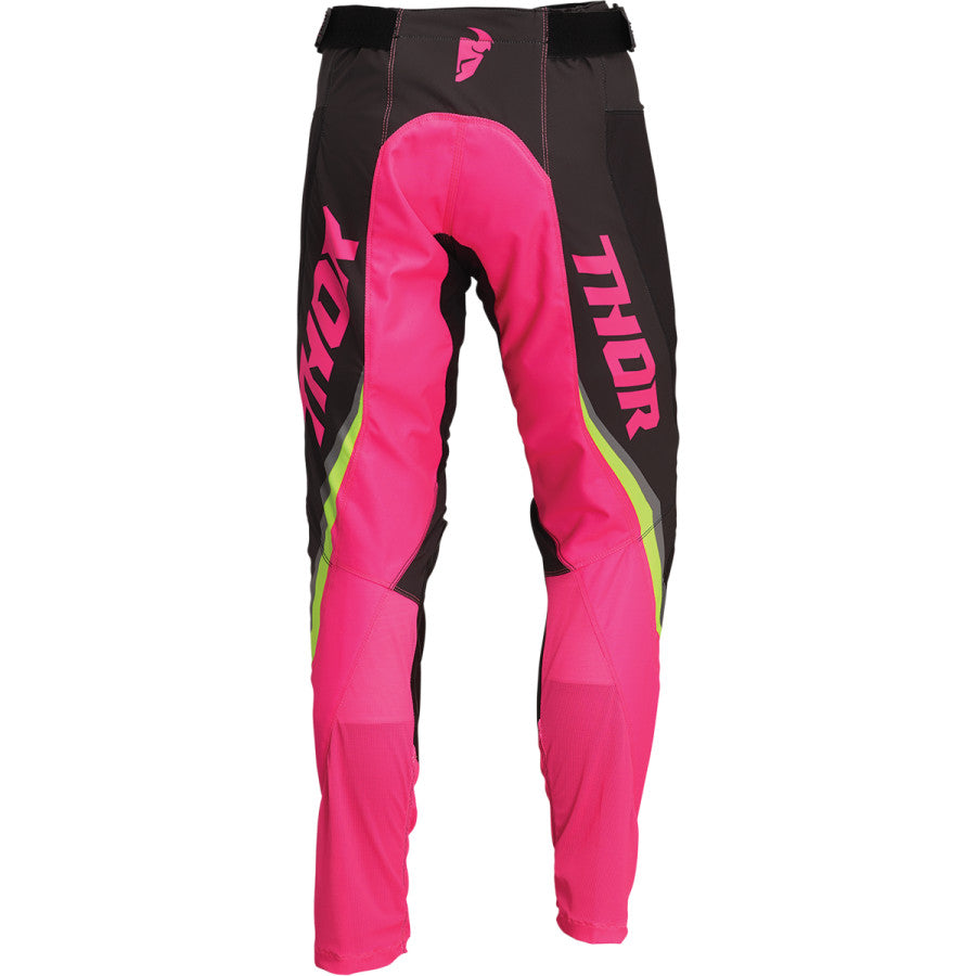 Thor - Pulse Pants (Women's)