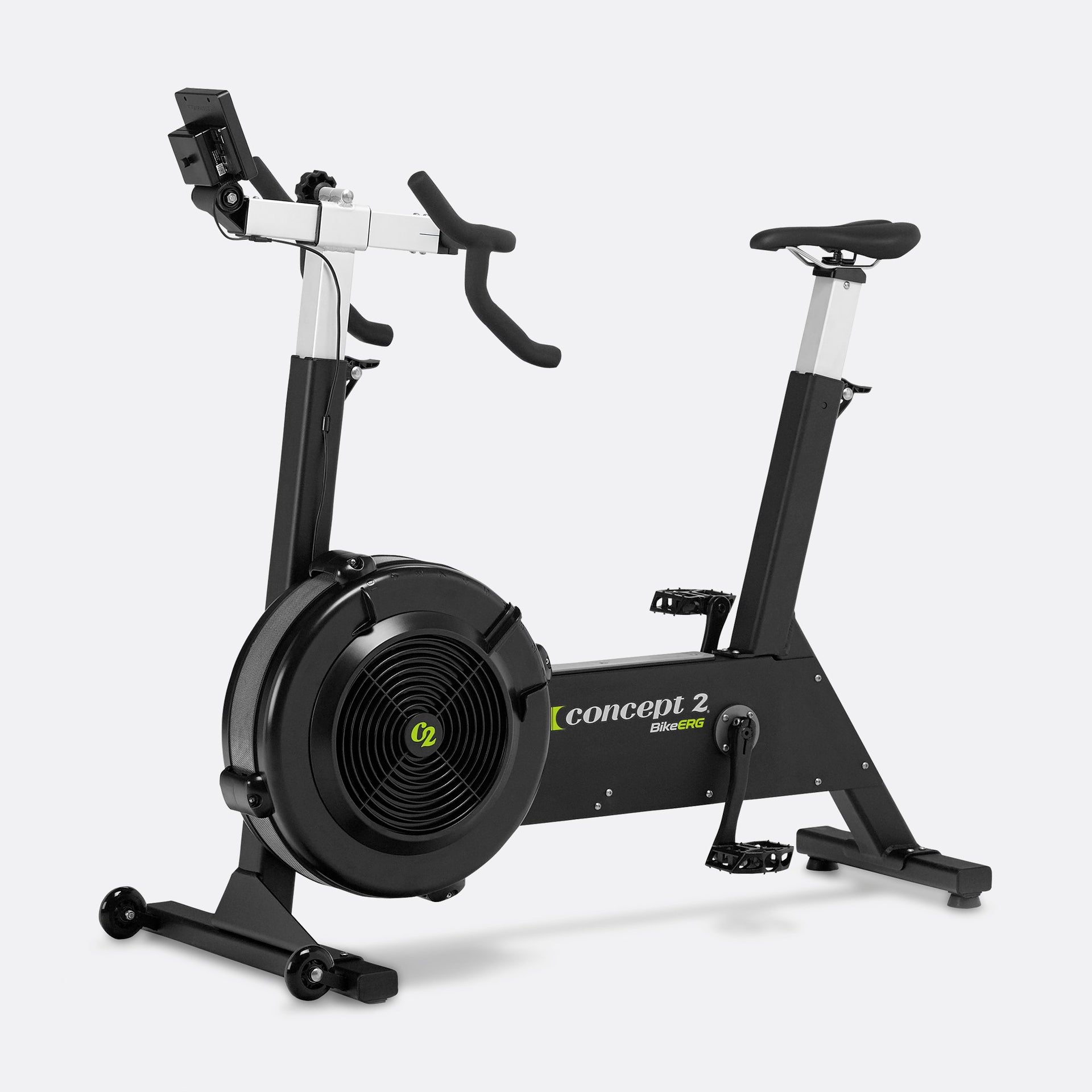 Stationary Bike Spinning Bike Ace Hardware Bulbhead How Much Does