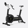 Concept2 - BikeErg