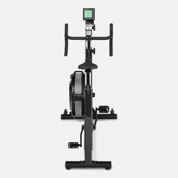 Concept2 - BikeErg