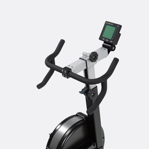 Concept2 - BikeErg