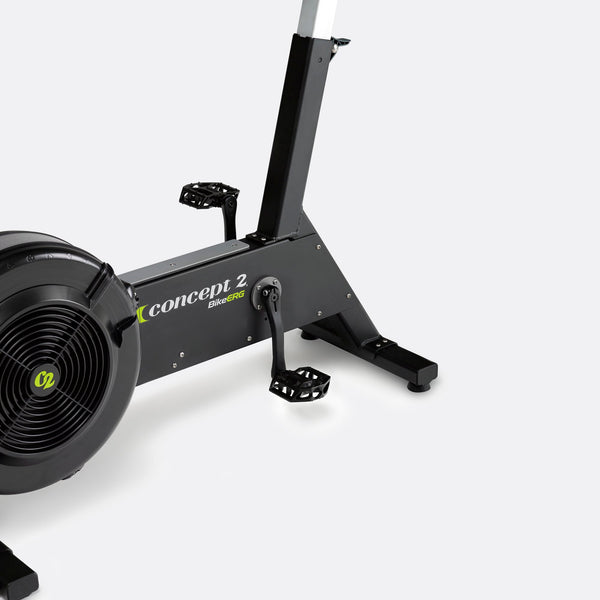 Concept2 - BikeErg