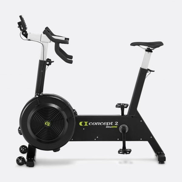 Concept2 - BikeErg