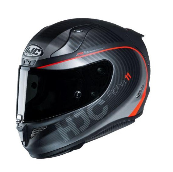 HJC - RPHA 11 Helmet